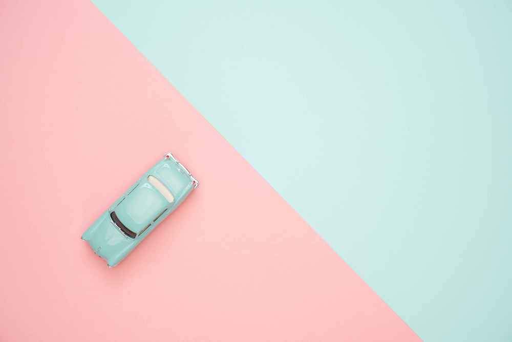 CAR MAINTENANCE TIPS IF YOU’RE ON A BUDGET