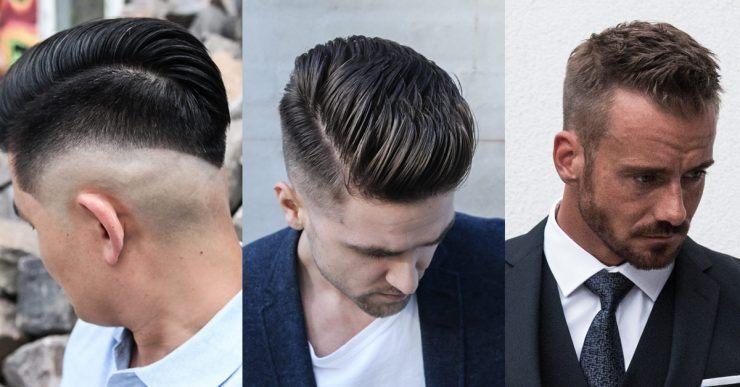 Basic Tips for Styling your Hair!