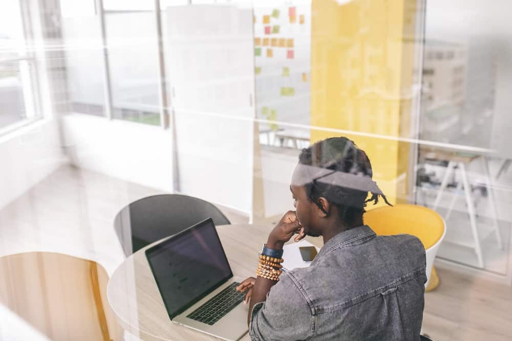 Why Hard Work Beats Talent Every Time