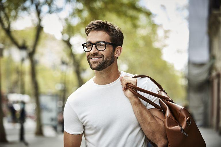 15 Ways to Be More Attractive, According to Science