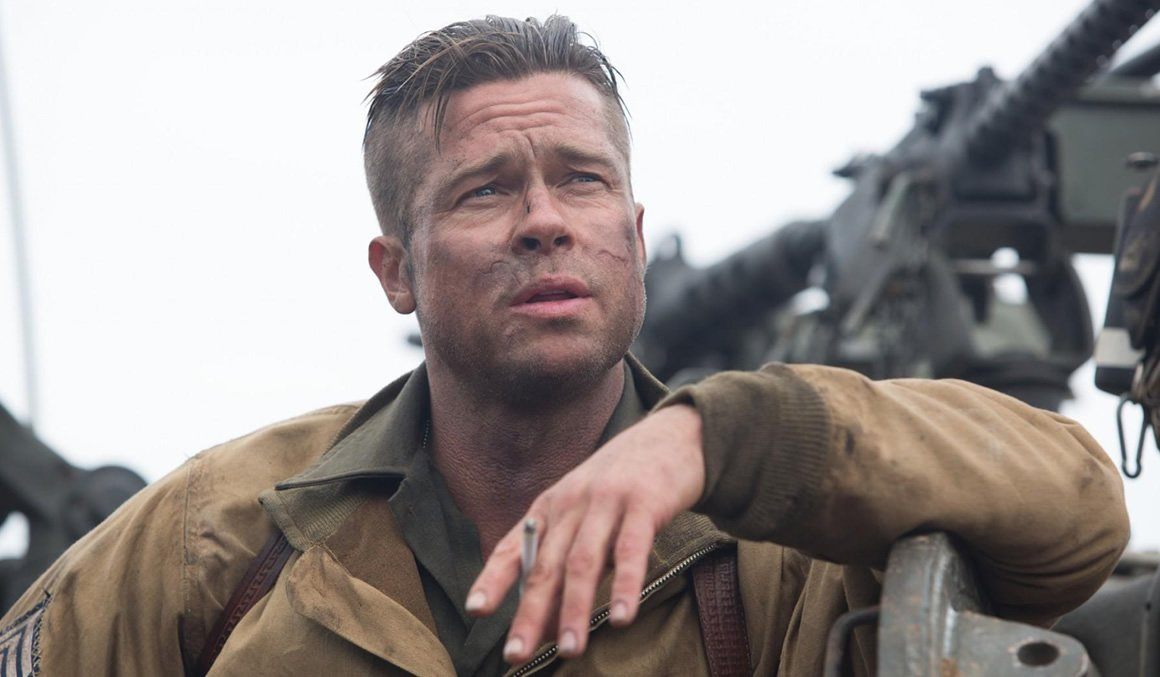 The Disconnected Undercut Is This Year’s Biggest Men’s Hair Trend