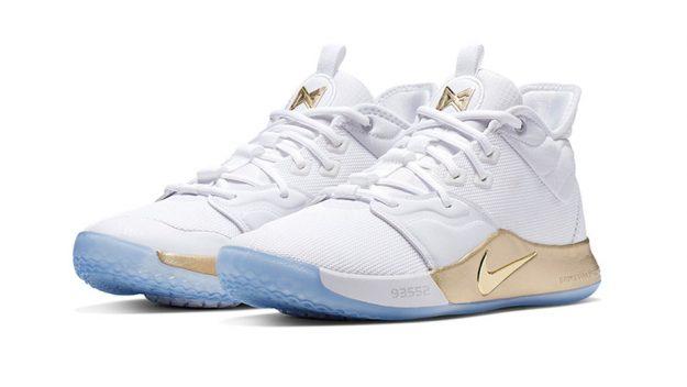 Best Shoes of 2019 (So Far) for Sneaker Geeks