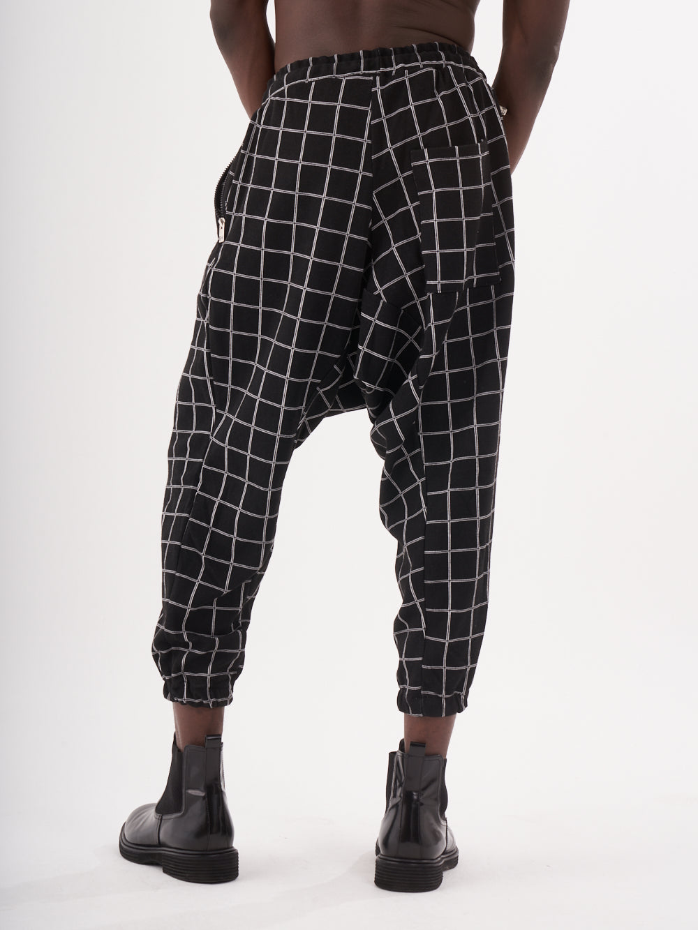 WACKADOO JOGGERS