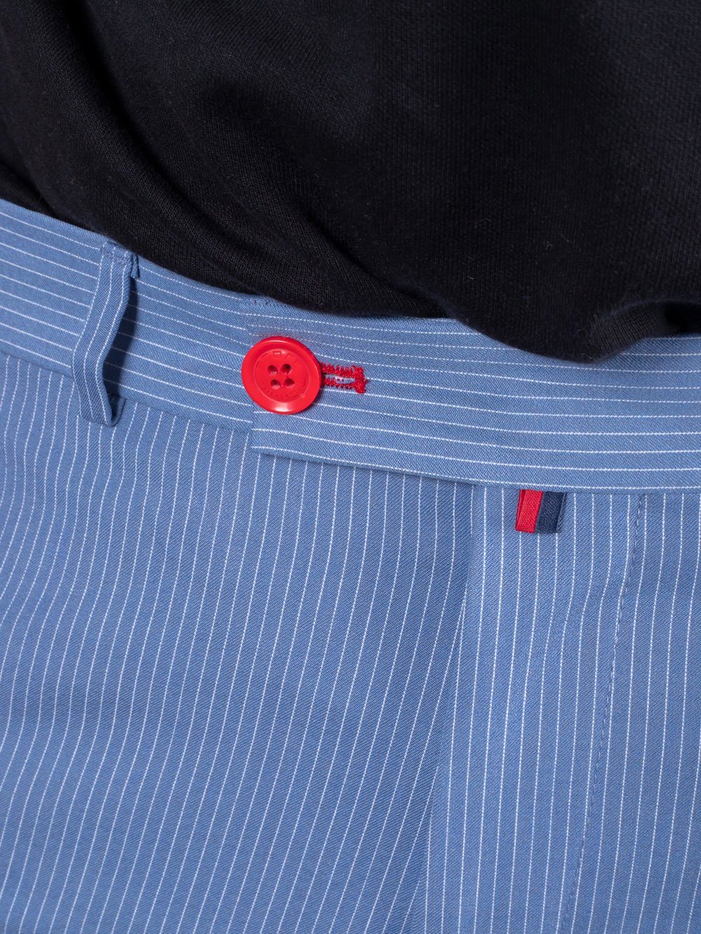 STALLONE Pants SERNES-SCR