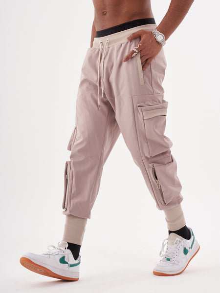 パンツ maison celon drawstring jogger pants 22Y-222_14_grande.jpg?v=1657249073